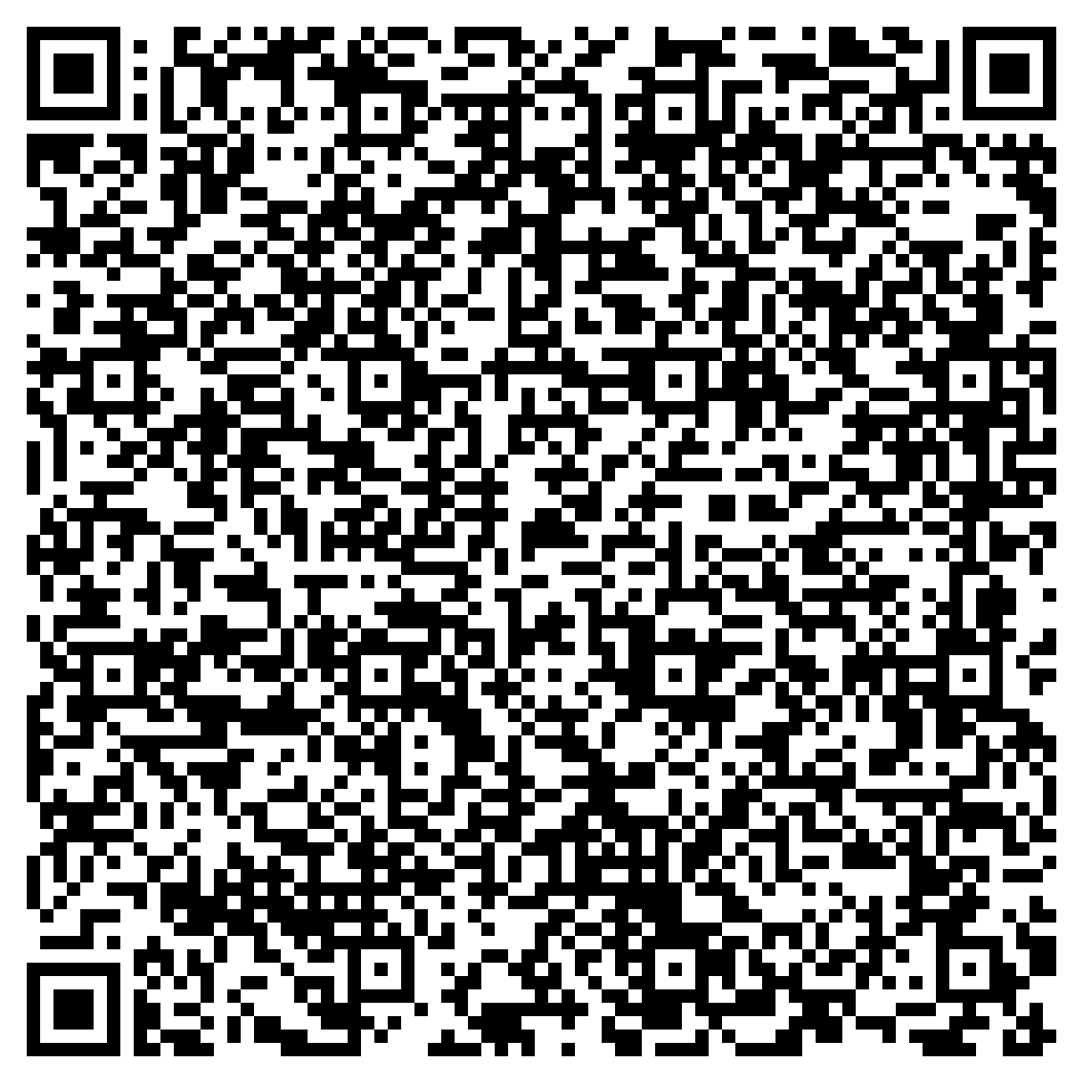 kod QR z danymi kontaktowymi 10146401700000