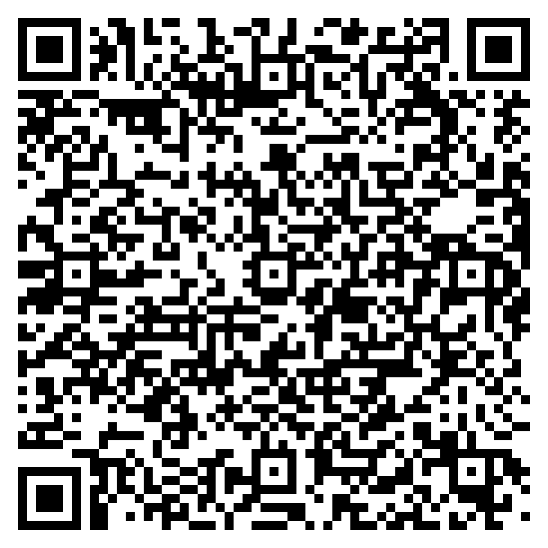 kod QR z danymi kontaktowymi 10146401700000