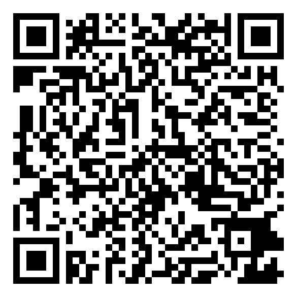kod QR z danymi kontaktowymi 38010177800000