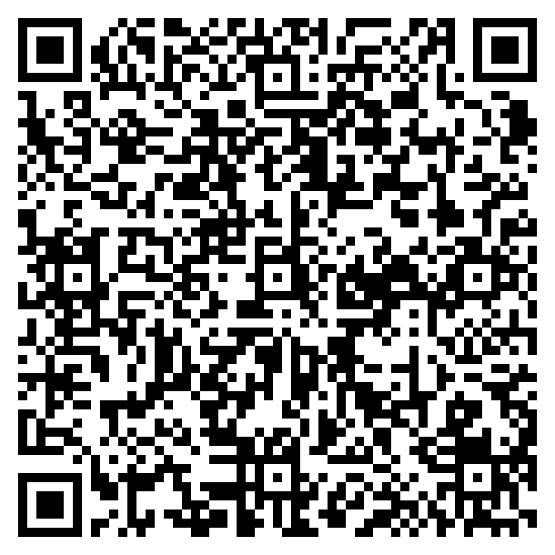 kod QR z danymi kontaktowymi 33130038400000