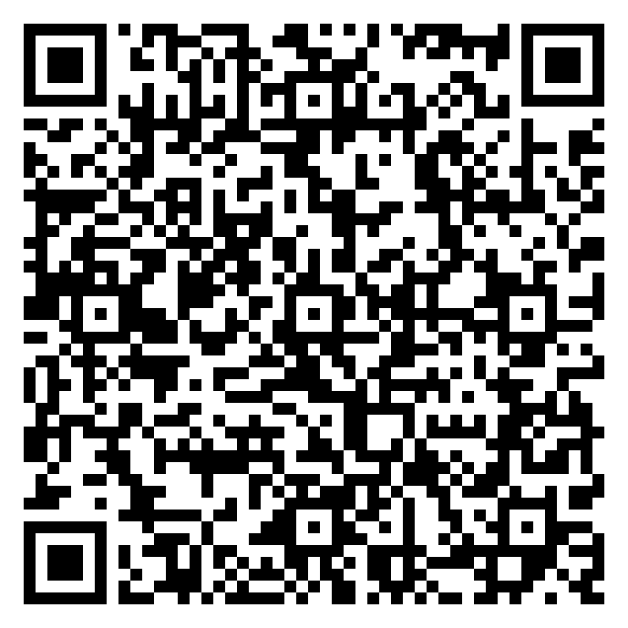 kod QR z danymi kontaktowymi 38424540000000