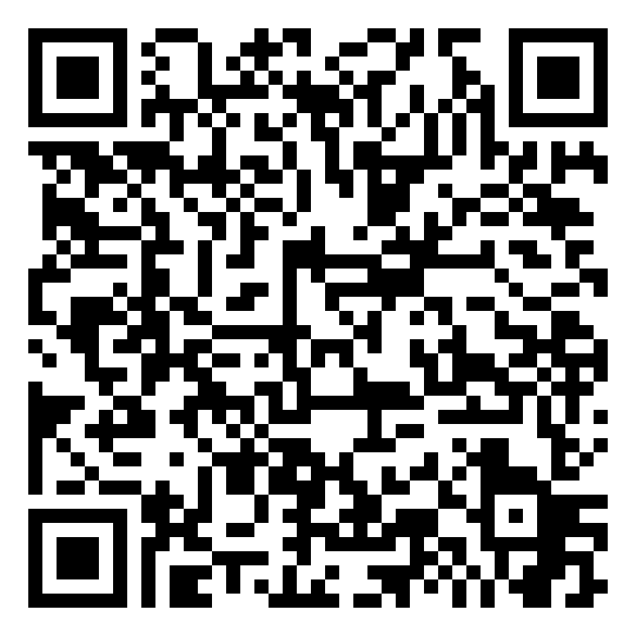 kod QR z danymi kontaktowymi 36863768900000