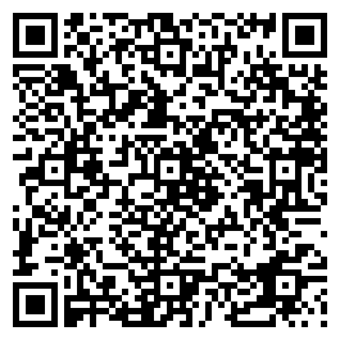 kod QR z danymi kontaktowymi 47072910000000