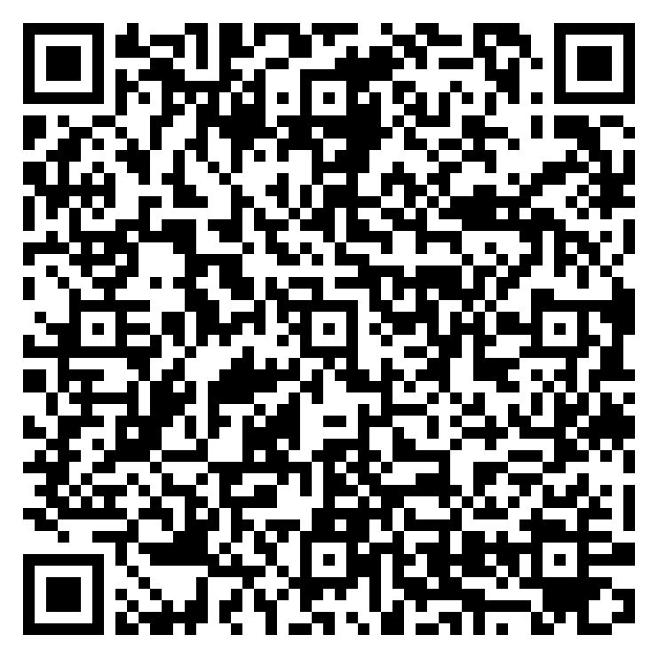 kod QR z danymi kontaktowymi 47221618300000