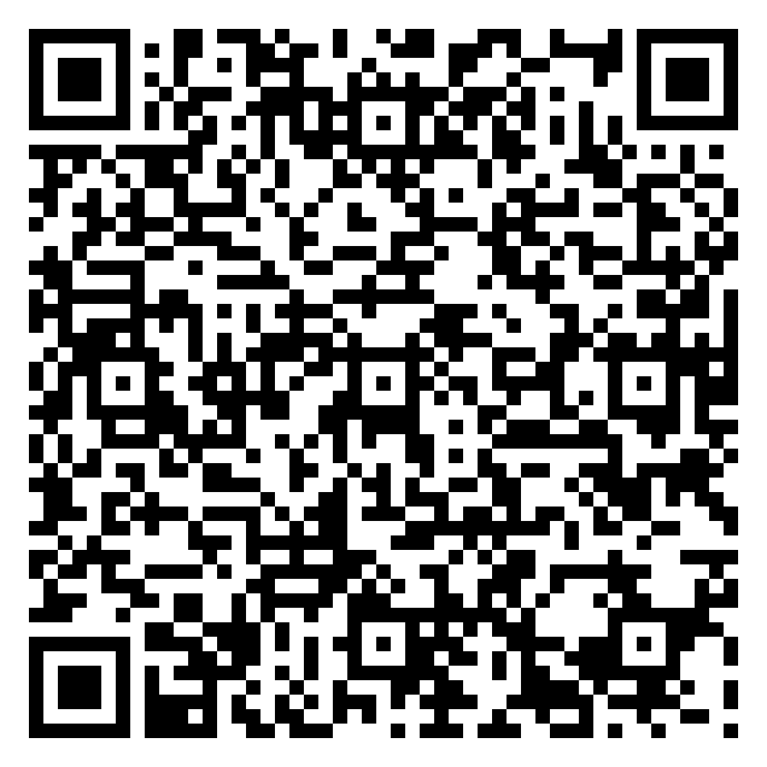 kod QR z danymi kontaktowymi 28016601900000