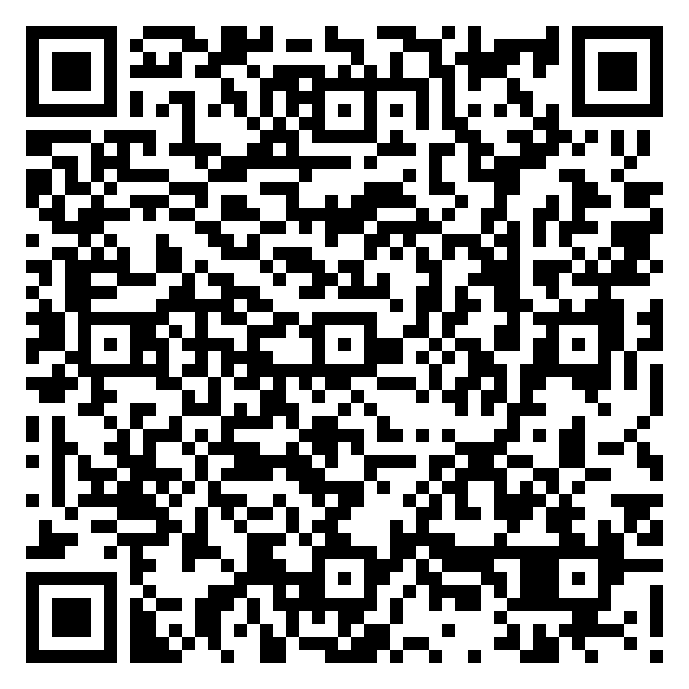 kod QR z danymi kontaktowymi 14123860800000