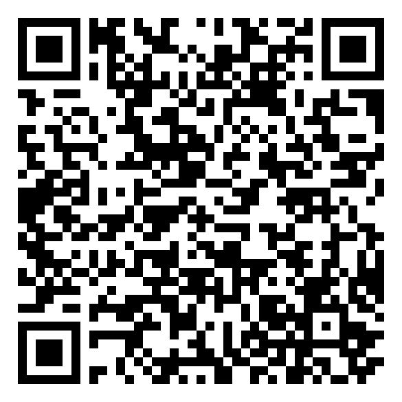kod QR z danymi kontaktowymi 18001178000000