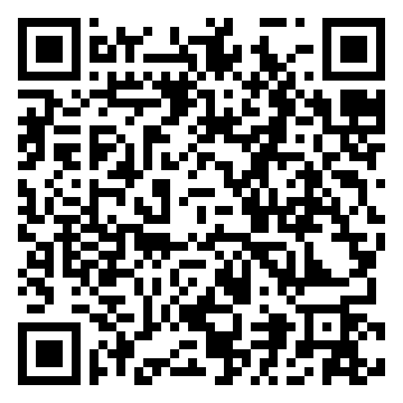 kod QR z danymi kontaktowymi 38646030800000