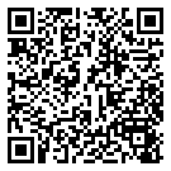 kod QR z danymi kontaktowymi 38992655200000