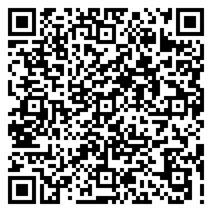 kod QR z danymi kontaktowymi 52963176800000