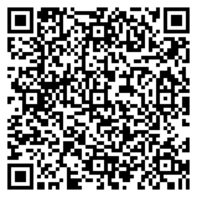 kod QR z danymi kontaktowymi 02130723900000