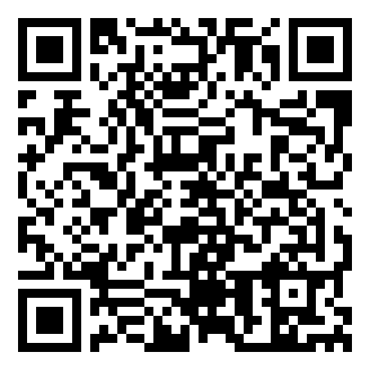 kod QR z danymi kontaktowymi 08117000600000