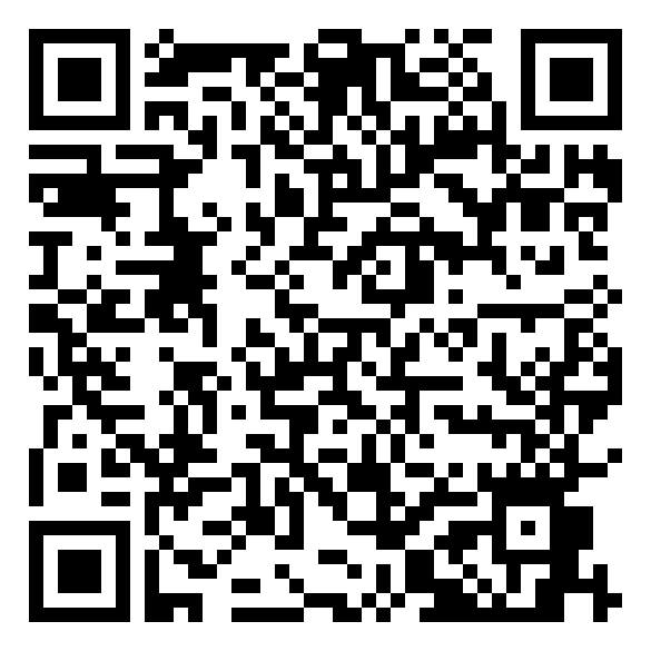 kod QR z danymi kontaktowymi 10090982000000