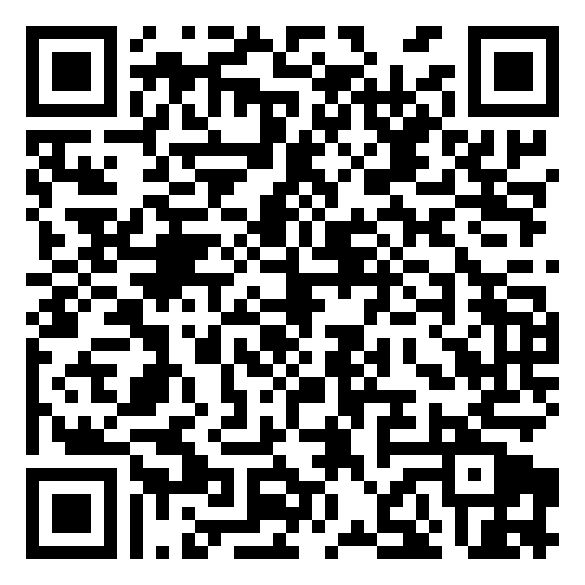 kod QR z danymi kontaktowymi 73092110800000