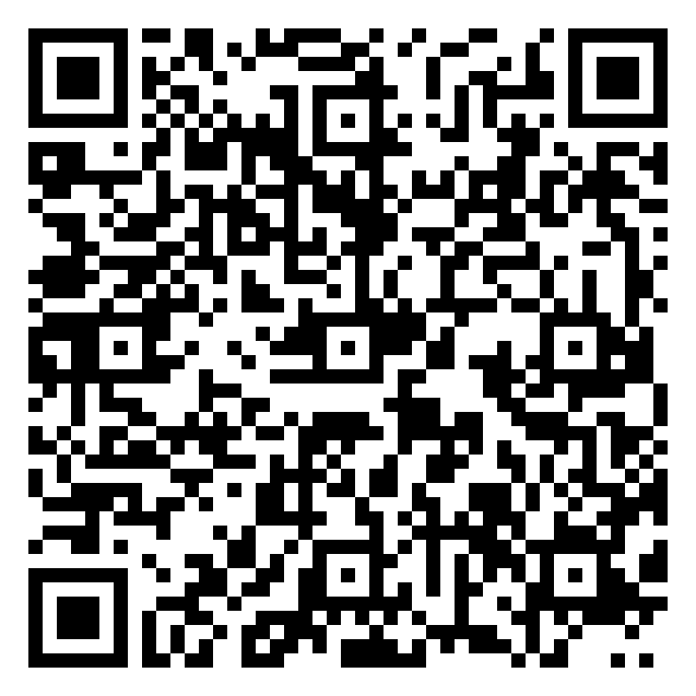 kod QR z danymi kontaktowymi 97004713400000
