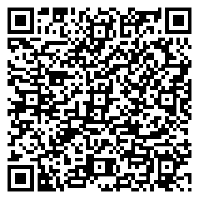 kod QR z danymi kontaktowymi 12063987000000