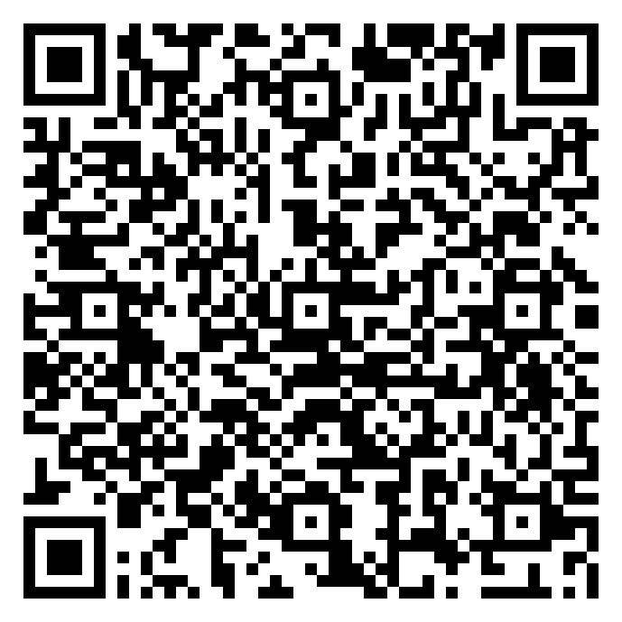 kod QR z danymi kontaktowymi 20069845400000