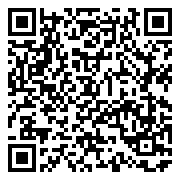 kod QR z danymi kontaktowymi 02062792400000