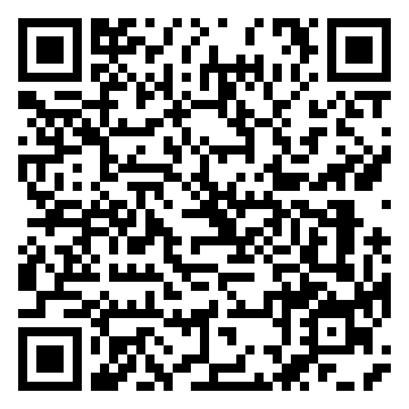 kod QR z danymi kontaktowymi 36853967900000