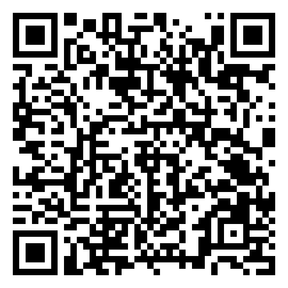 kod QR z danymi kontaktowymi 52568615200000