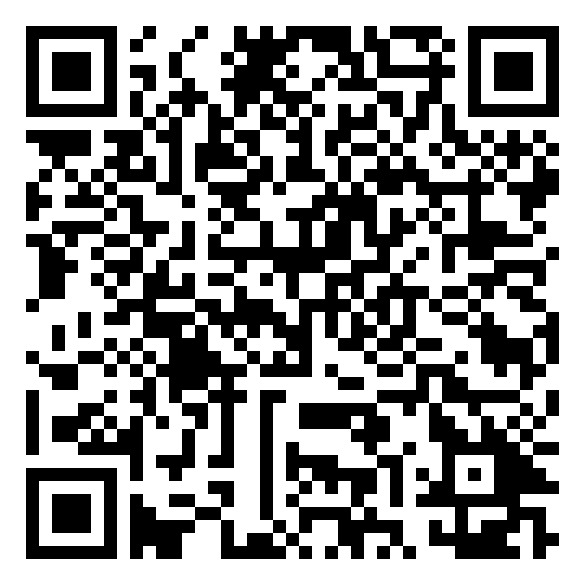 kod QR z danymi kontaktowymi 81057507300000
