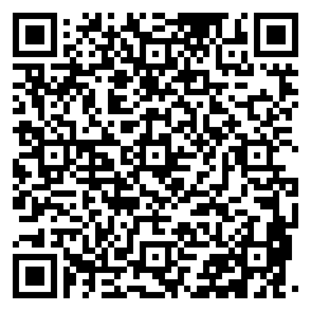 kod QR z danymi kontaktowymi 52992245400000