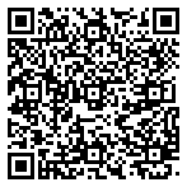 kod QR z danymi kontaktowymi 38168990500000
