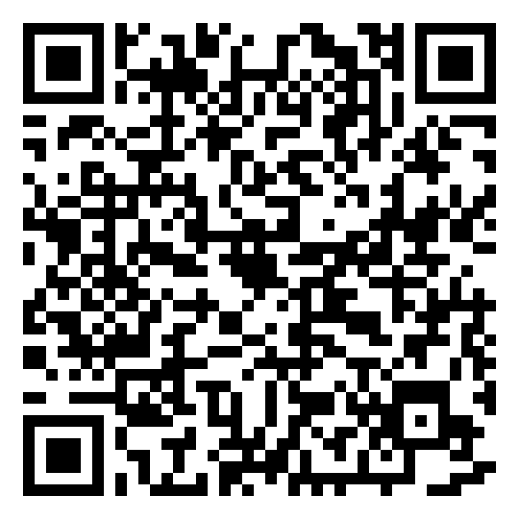 kod QR z danymi kontaktowymi 36632376800000