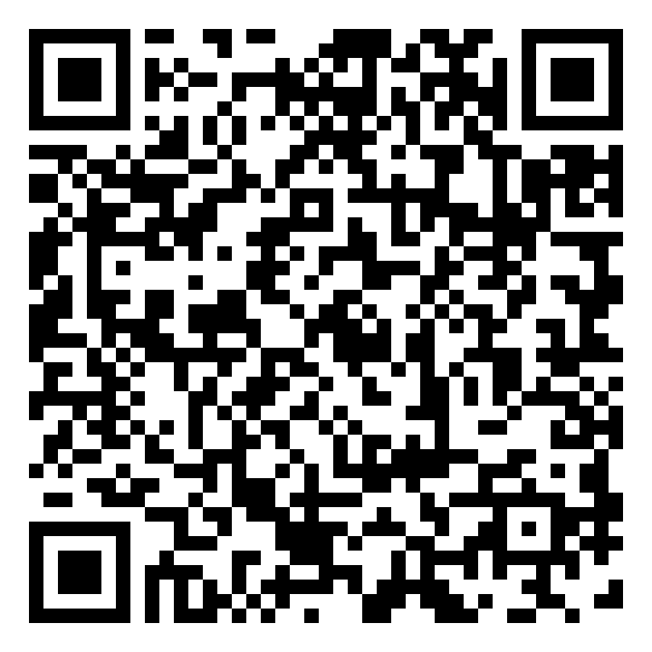 kod QR z danymi kontaktowymi 54060050300000