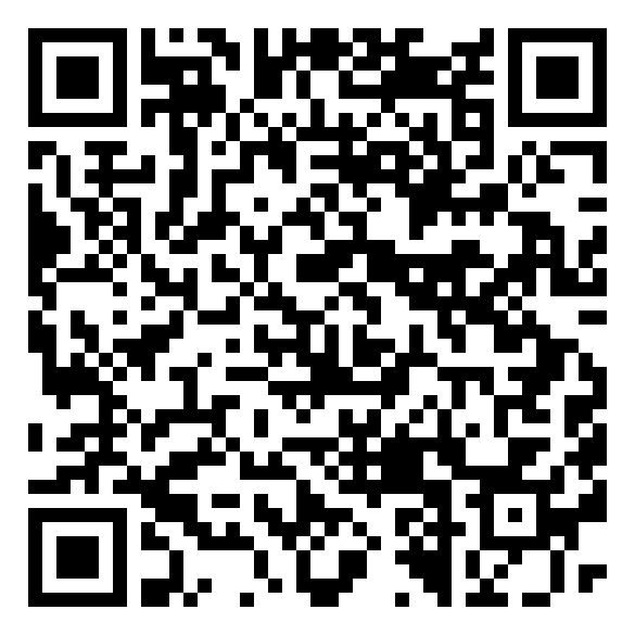 kod QR z danymi kontaktowymi 85183532600000