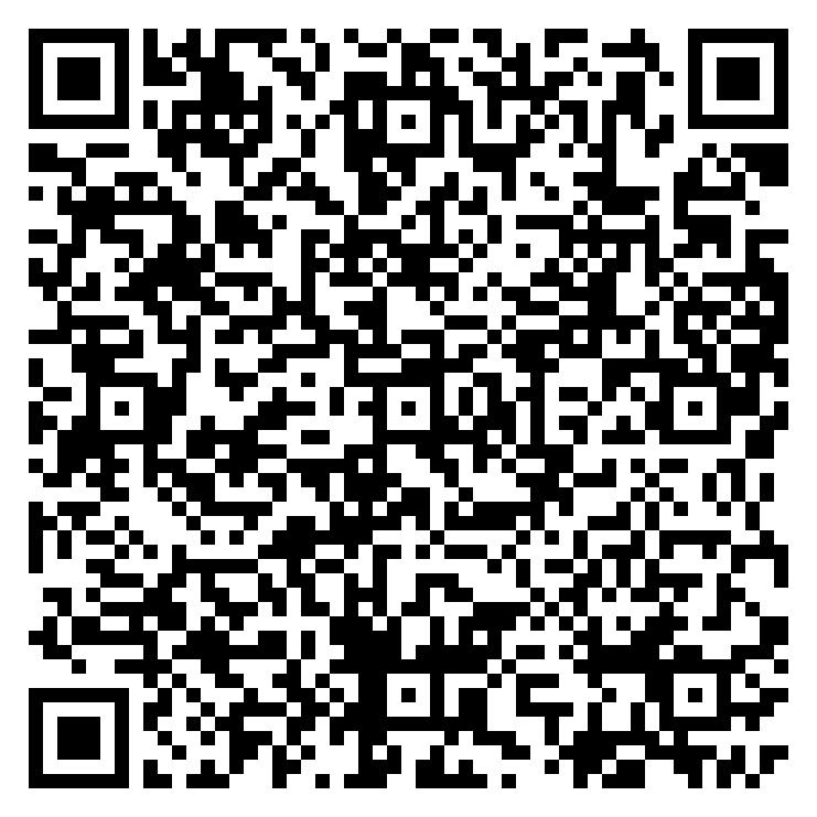 kod QR z danymi kontaktowymi 63249789900000