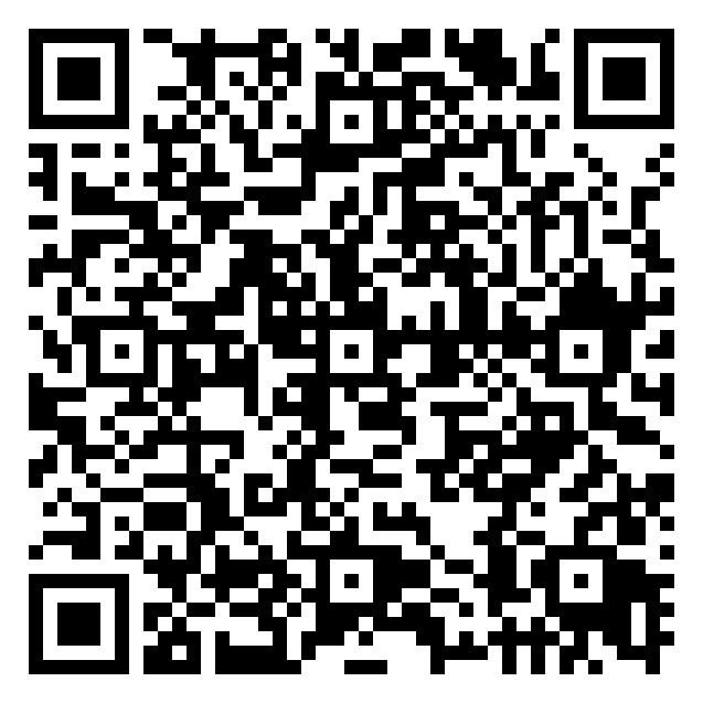 kod QR z danymi kontaktowymi 38970735300000