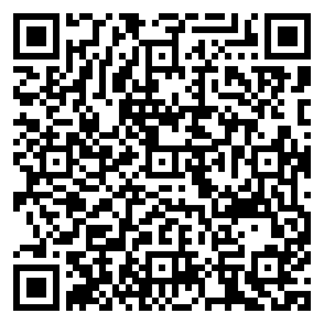 kod QR z danymi kontaktowymi 52252047400000