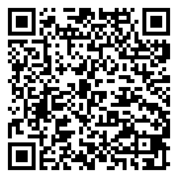kod QR z danymi kontaktowymi 33061556500000