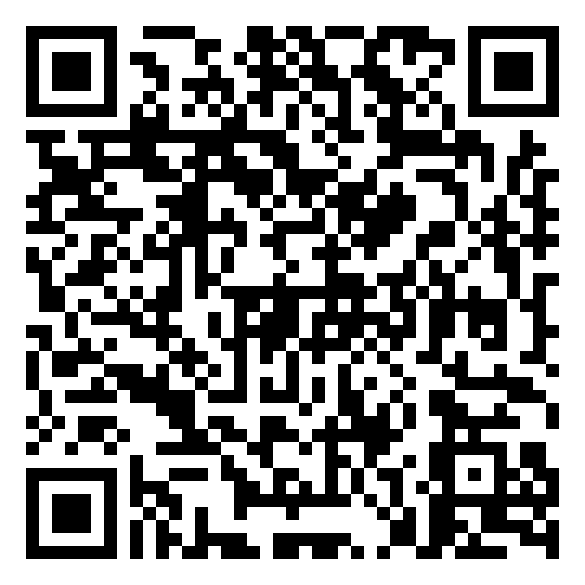kod QR z danymi kontaktowymi 49066460200000