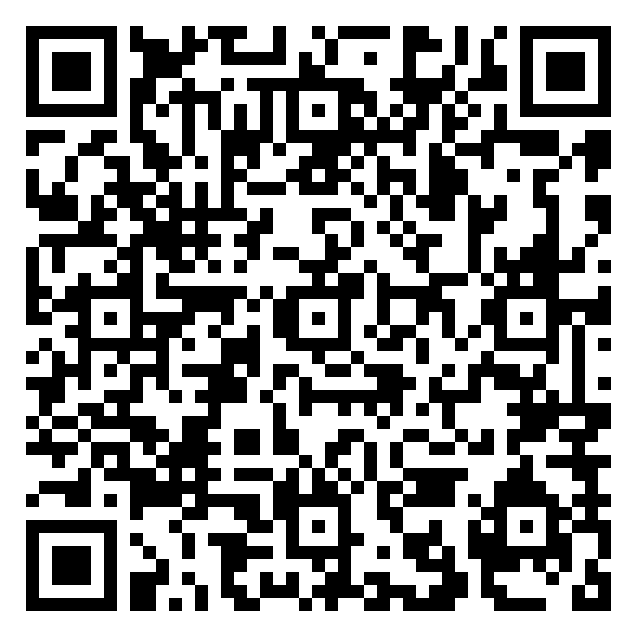kod QR z danymi kontaktowymi 32001137800000