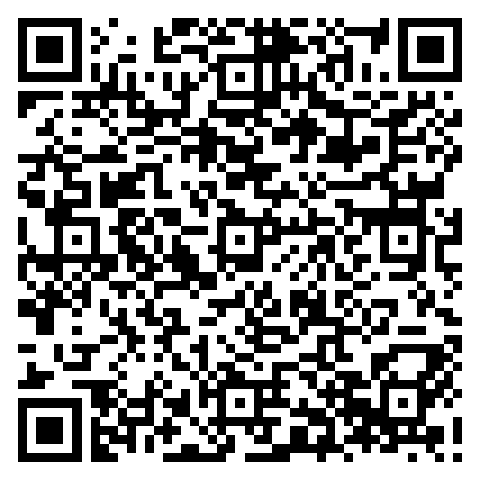 kod QR z danymi kontaktowymi 30173154100000