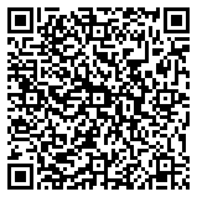 kod QR z danymi kontaktowymi 52766738300000