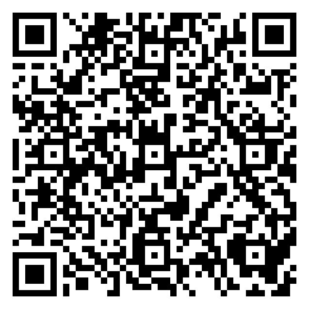 kod QR z danymi kontaktowymi 01109021000000