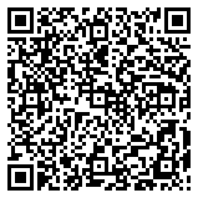 kod QR z danymi kontaktowymi 01234383100000