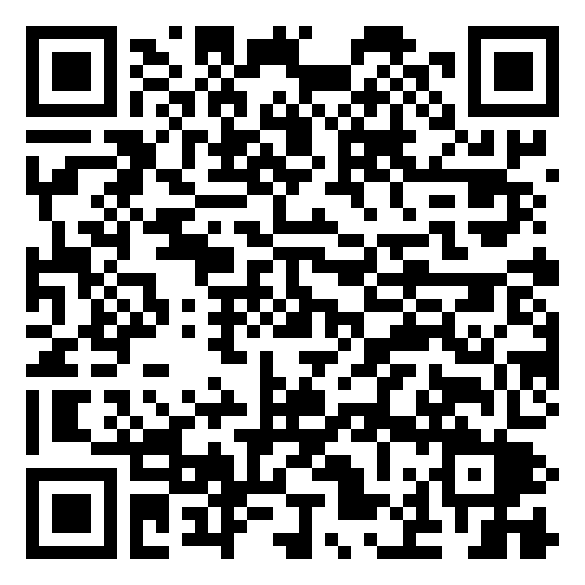 kod QR z danymi kontaktowymi 54057675600000