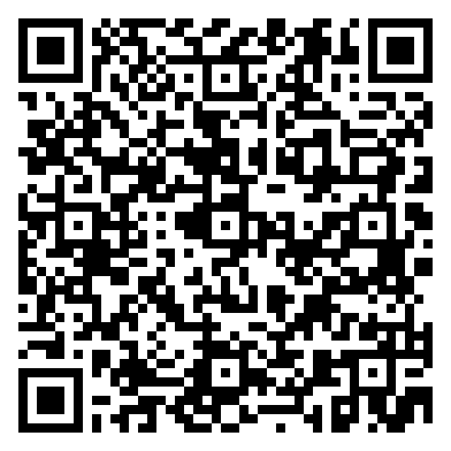 Piotr Bielec kod QR z danymi kontaktowymi kod QR z danymi kontaktowymi 36355306000000