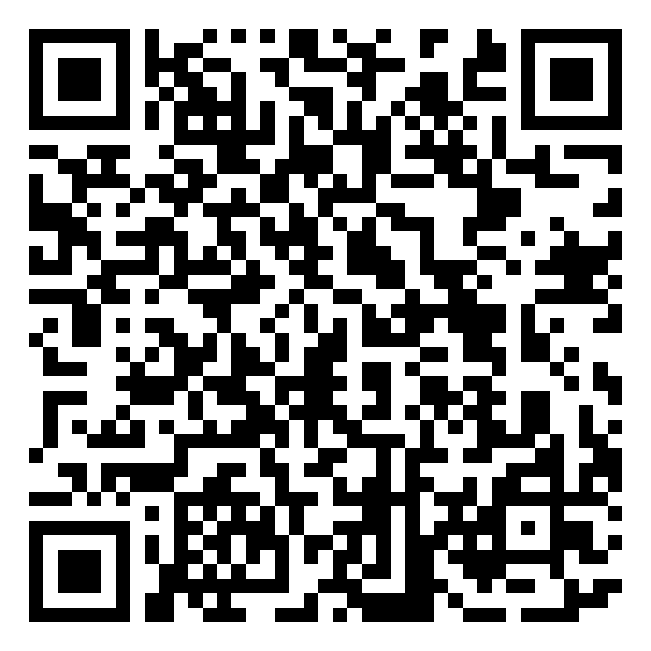 kod QR z danymi kontaktowymi 22043973100000