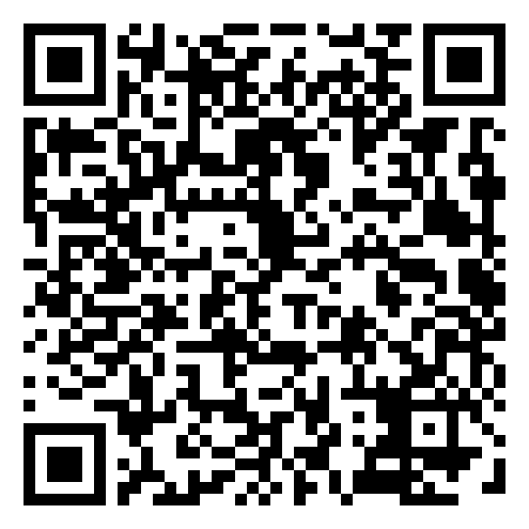 kod QR z danymi kontaktowymi 20038126600000