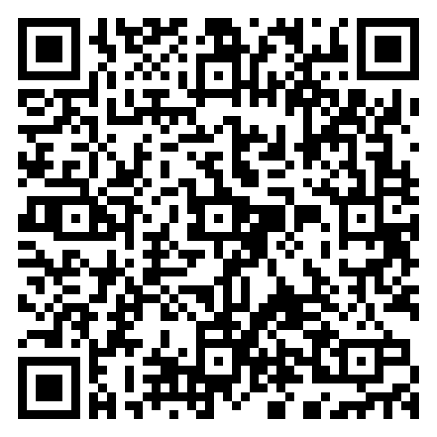 kod QR z danymi kontaktowymi 43126814000000