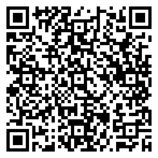kod QR z danymi kontaktowymi 01243033000000