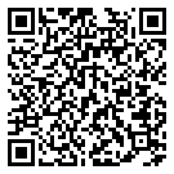 kod QR z danymi kontaktowymi 06031383800000