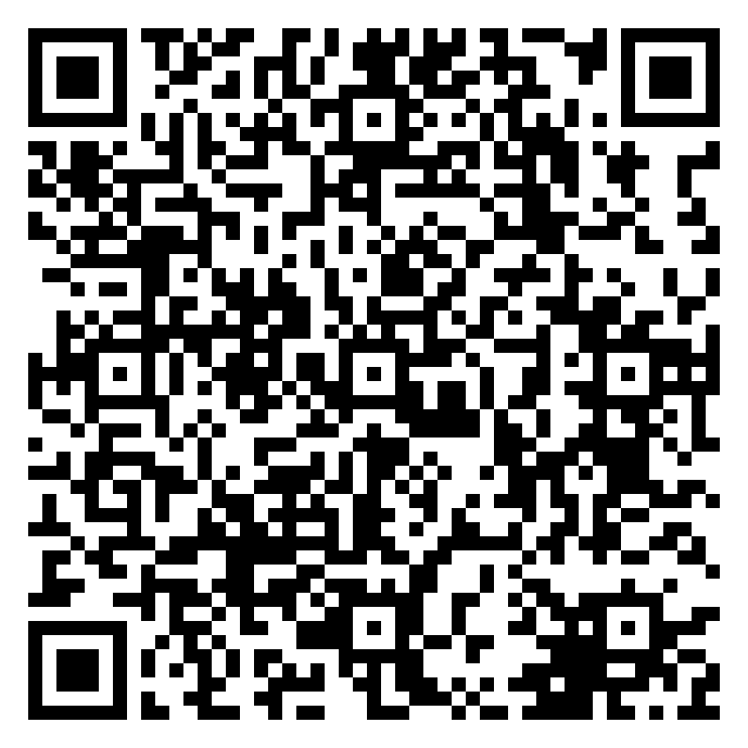 kod QR z danymi kontaktowymi 32134157000000