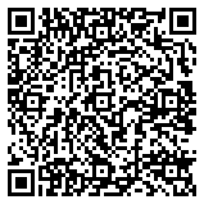 kod QR z danymi kontaktowymi 47214830000000