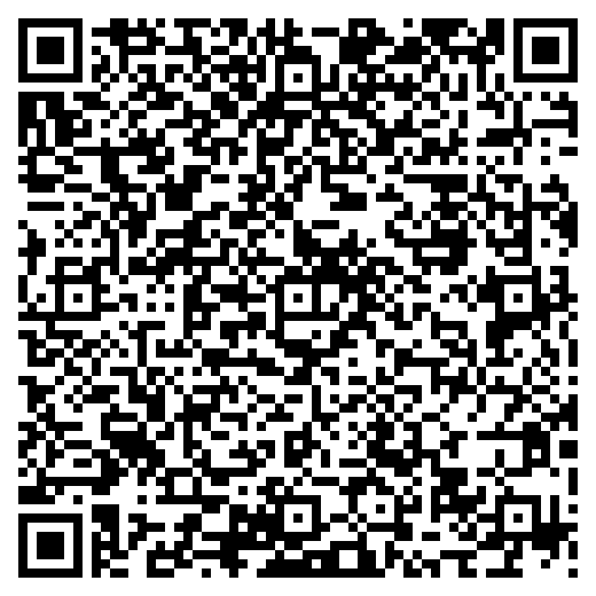 Piotr Bielicki - Specjalistyczna Praktyka Lekarska - Specjalista Chorób Wewnętrznych i Chorób Płuc kod QR z danymi kontaktowymi kod QR z danymi kontaktowymi 14238903100000